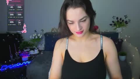 camilla__1one online show from 10/07/25, 01:36