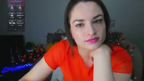 camilla__1one online show from 12/03/25, 01:57