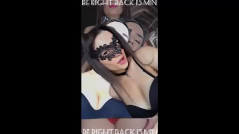 camilla__1one online show from 02/25/26, 01:37