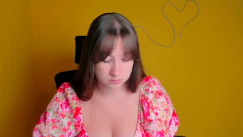 Camilla online show from 06/27/26, 06:07