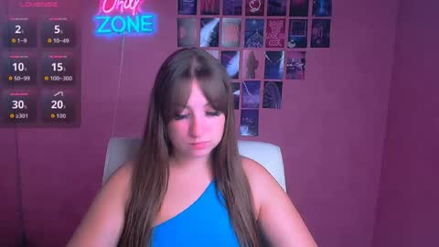 Camilla online show from 07/17/26, 05:36