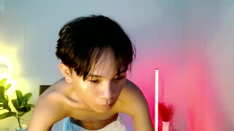 Callie online show from 03/07/26, 12:07