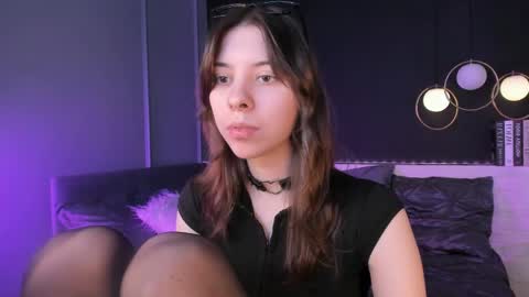 Camilla online show from 06/05/26, 06:31