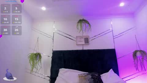 camilla_miller01 online show from 09/12/25, 04:51