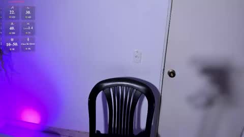 camilla_miller01 online show from 01/09/26, 10:33