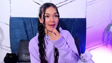 camilla_miller01 online show from 01/13/26, 02:44