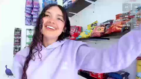 camilla_miller01 online show from 03/14/26, 01:49