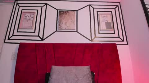 camilla_miller01 online show from 04/28/26, 02:27