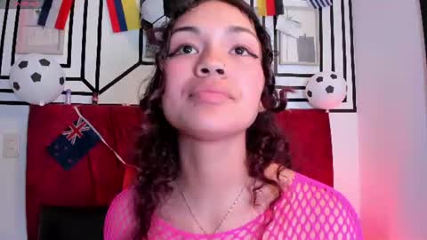Snapshot of camilla_miller01 chatting on 06/19/26, 01:32 camilla_miller01 online show from 06/19/26, 01:32