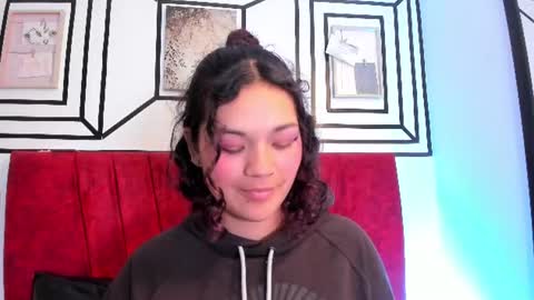 Snapshot of camilla_miller01 chatting on 08/04/26, 12:47 camilla_miller01 online show from 08/04/26, 12:47