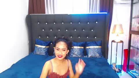 Snapshot of camilla_morena chatting on 01/11/25, 01:27 camilla_morena online show from 01/11/25, 01:27
