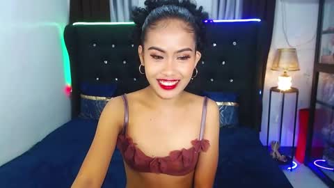 Snapshot of camilla_morena chatting on 01/11/25, 07:28 camilla_morena online show from 01/11/25, 07:28