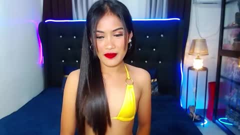 Snapshot of camilla_morena chatting on 01/12/25, 02:24 camilla_morena online show from 01/12/25, 02:24
