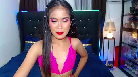 Snapshot of camilla_morena chatting on 01/23/25, 03:11 camilla_morena online show from 01/23/25, 03:11