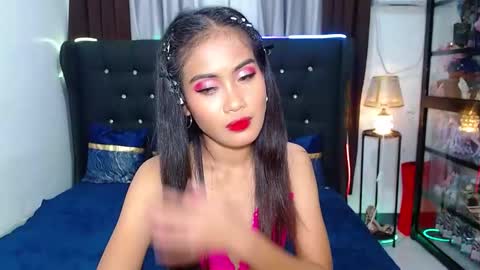 Snapshot of camilla_morena chatting on 01/23/25, 10:54 camilla_morena online show from 01/23/25, 10:54