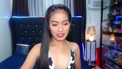 Snapshot of camilla_morena chatting on 01/25/25, 08:21 camilla_morena online show from 01/25/25, 08:21