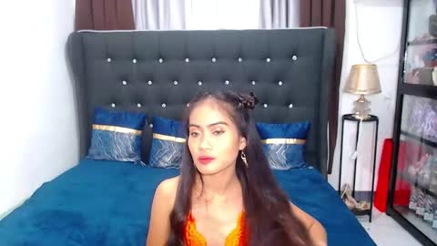 Snapshot of camilla_morena chatting on 01/29/25, 09:12 camilla_morena online show from 01/29/25, 09:12