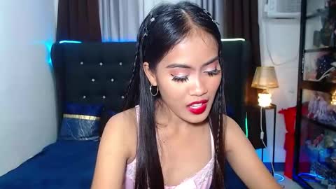 Snapshot of camilla_morena chatting on 02/02/25, 05:32 camilla_morena online show from 02/02/25, 05:32