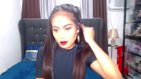 Snapshot of camilla_morena chatting on 02/05/25, 02:08 camilla_morena online show from 02/05/25, 02:08