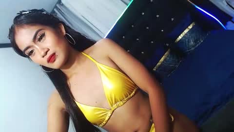 Snapshot of camilla_morena chatting on 02/11/25, 08:37 camilla_morena online show from 02/11/25, 08:37