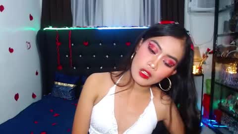 Snapshot of camilla_morena chatting on 02/14/25, 06:12 camilla_morena online show from 02/14/25, 06:12