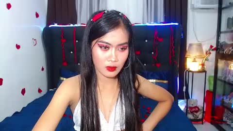 Snapshot of camilla_morena chatting on 02/14/25, 09:13 camilla_morena online show from 02/14/25, 09:13