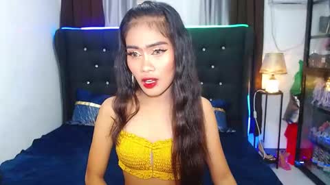 Snapshot of camilla_morena chatting on 02/22/25, 05:44 camilla_morena online show from 02/22/25, 05:44