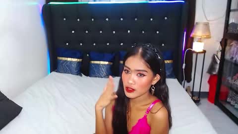 Snapshot of camilla_morena chatting on 02/26/25, 05:42 camilla_morena online show from 02/26/25, 05:42