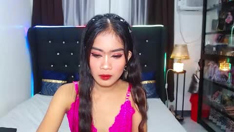 Snapshot of camilla_morena chatting on 02/26/25, 08:48 camilla_morena online show from 02/26/25, 08:48