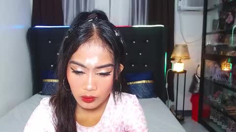 Snapshot of camilla_morena chatting on 02/27/25, 02:10 camilla_morena online show from 02/27/25, 02:10