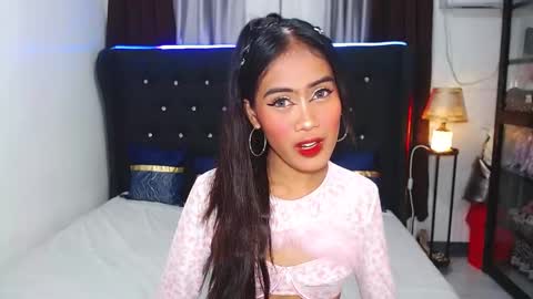 Snapshot of camilla_morena chatting on 02/27/25, 05:13 camilla_morena online show from 02/27/25, 05:13