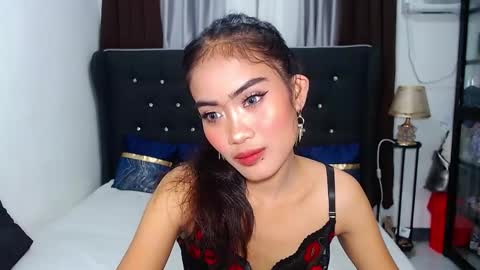 Snapshot of camilla_morena chatting on 02/28/25, 05:37 camilla_morena online show from 02/28/25, 05:37