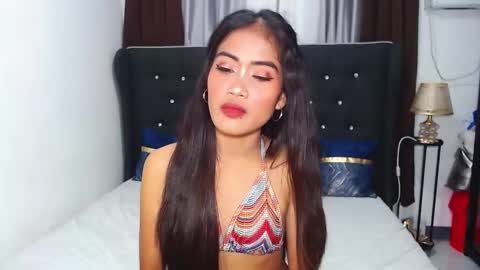 Snapshot of camilla_morena chatting on 03/01/25, 08:13 camilla_morena online show from 03/01/25, 08:13