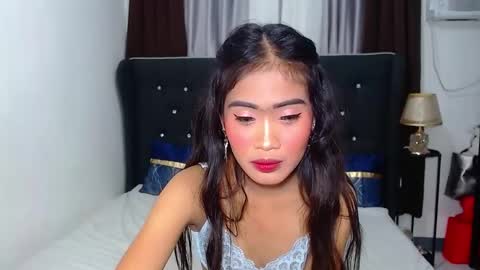 Snapshot of camilla_morena chatting on 03/08/25, 02:01 camilla_morena online show from 03/08/25, 02:01