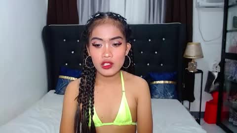 Snapshot of camilla_morena chatting on 03/09/25, 05:44 camilla_morena online show from 03/09/25, 05:44