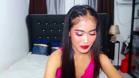 Snapshot of camilla_morena chatting on 03/10/25, 01:34 camilla_morena online show from 03/10/25, 01:34