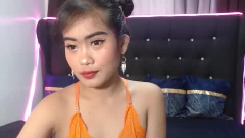 Snapshot of camilla_morena chatting on 09/21/25, 03:41 camilla_morena online show from 09/21/25, 03:41