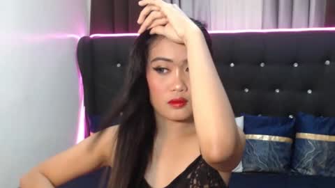 Snapshot of camilla_morena chatting on 10/07/25, 05:15 camilla_morena online show from 10/07/25, 05:15