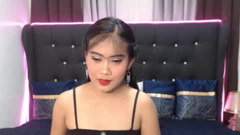 Snapshot of camilla_morena chatting on 10/18/25, 05:10 camilla_morena online show from 10/18/25, 05:10