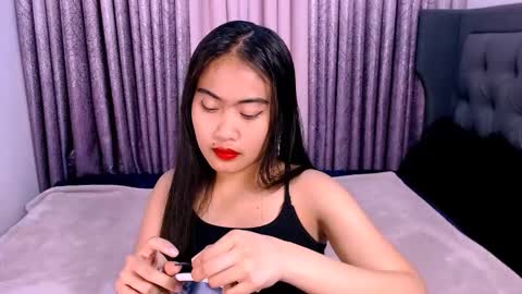 camilla_morena online show from 02/09/26, 11:09