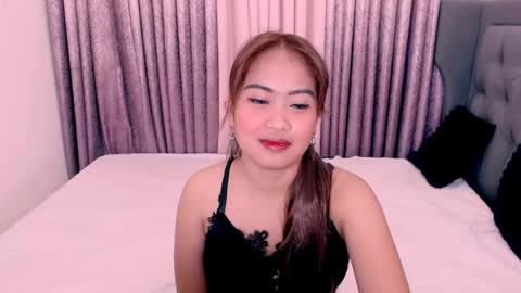 camilla_morena online show from 04/21/26, 01:07