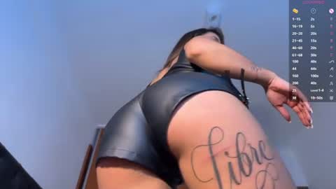 Snapshot of camilla_sanchez chatting on 07/12/26, 06:10 camilla_sanchez online show from 07/12/26, 06:10