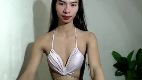 Camilla online show from 12/11/24, 02:00