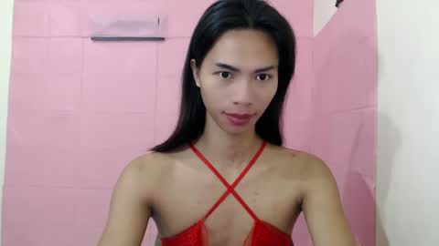 Camilla online show from 12/16/24, 01:10