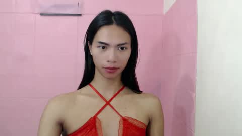 Camilla online show from 12/16/24, 07:26