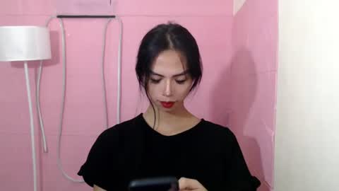 Camilla online show from 03/09/25, 03:22