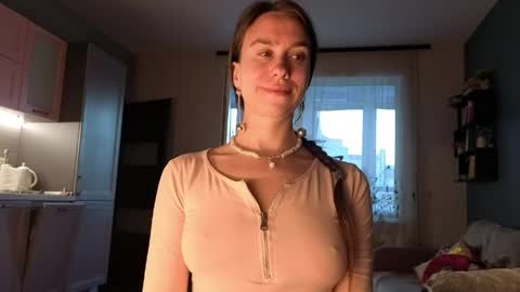 Snapshot of camillabenz chatting on 06/04/26, 05:41 Camilla online show from 06/04/26, 05:41