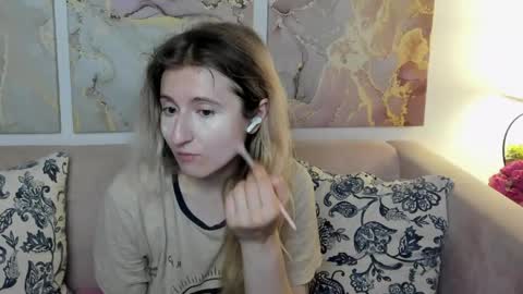 camilladreamer online show from 05/24/26, 01:05