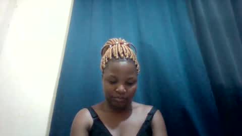 camillah_sweet online show from 02/04/26, 06:36