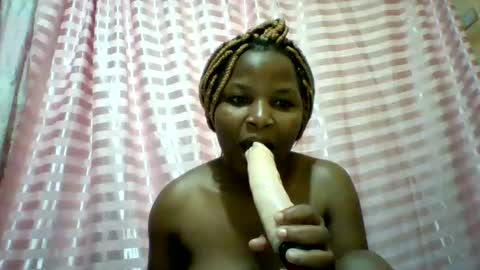 camillah_sweet online show from 03/06/26, 03:52